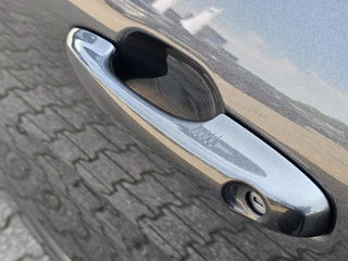 Ford Kuga – thumbnail 33