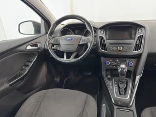 Ford Focus – thumbnail 9
