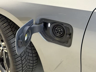 BMW 3 Serie – thumbnail 40