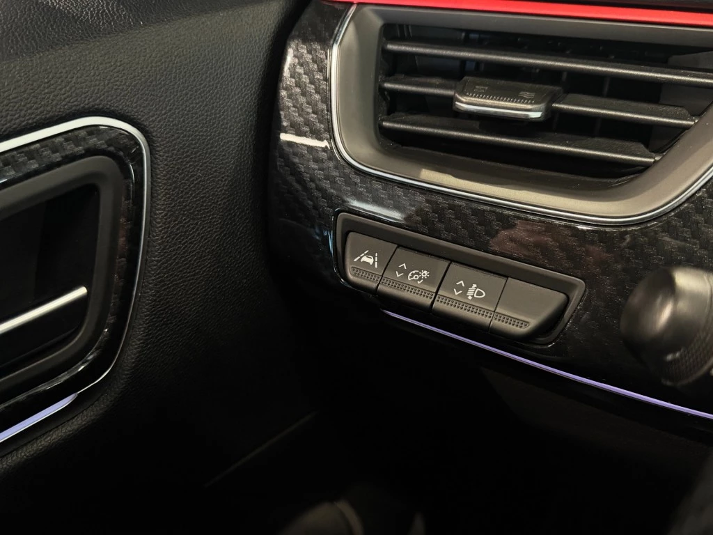 Renault Arkana – foto 20