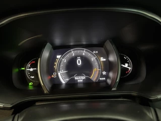 Renault Mégane Estate – thumbnail 17