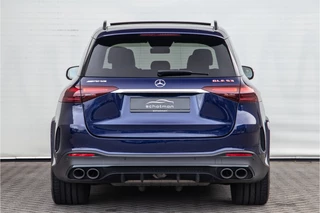 Mercedes-Benz GLE – thumbnail 5