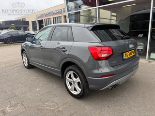 Audi Q2 – thumbnail 4