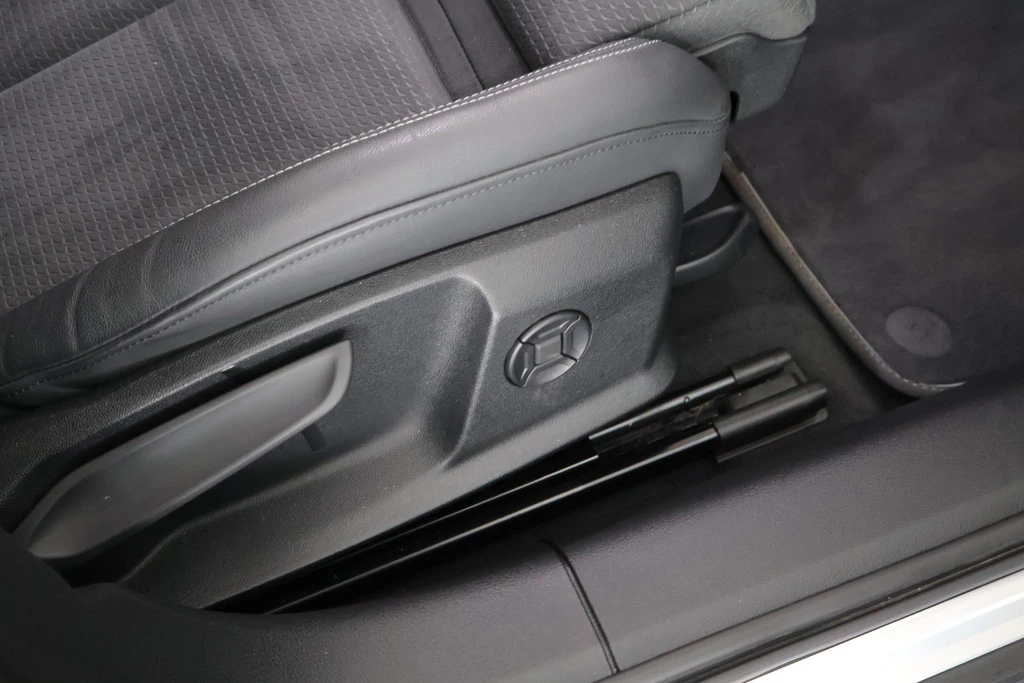 Audi A6 – foto 51