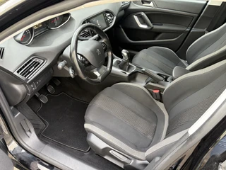 Peugeot 308 – thumbnail 12