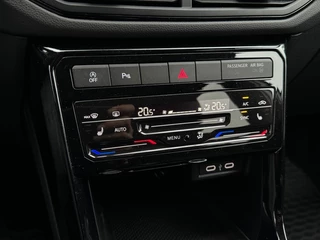 Volkswagen T-Cross – thumbnail 17