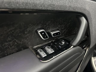 Land Rover Range Rover Sport – thumbnail 33