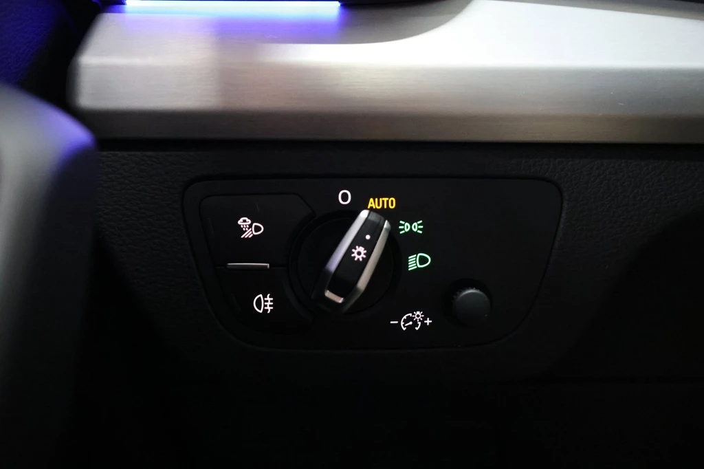 Audi Q5 – foto 25