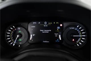 Jeep Renegade – thumbnail 10