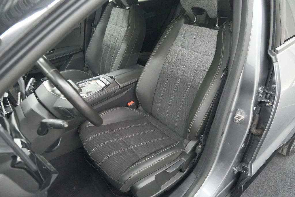 Renault Austral – foto 27
