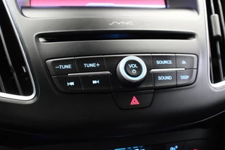 Ford Focus – thumbnail 32