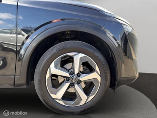 Nissan QASHQAI – thumbnail 32