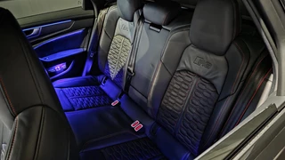 Audi RS6 – thumbnail 12