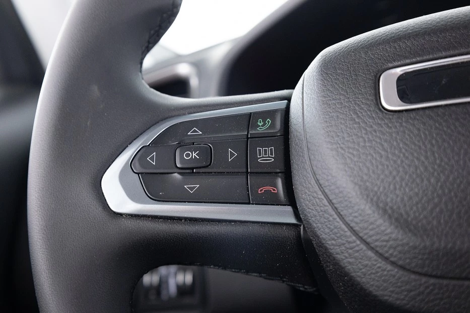 Jeep Renegade – foto 24