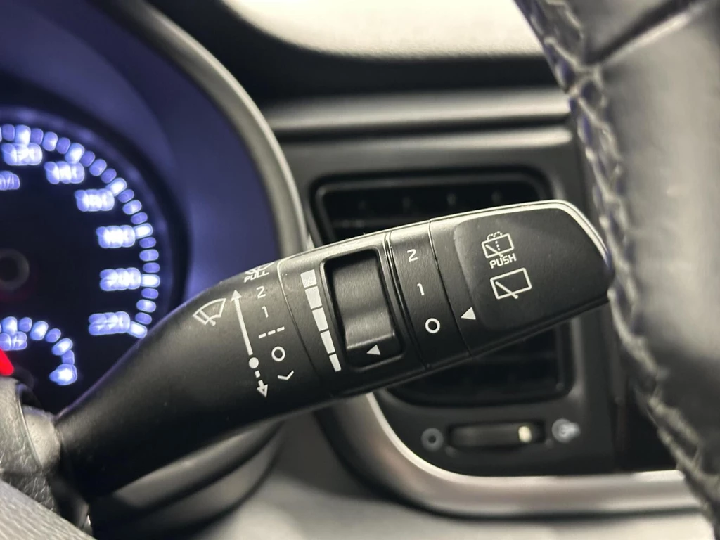 Kia Rio – foto 22