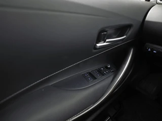 Toyota Corolla – thumbnail 26