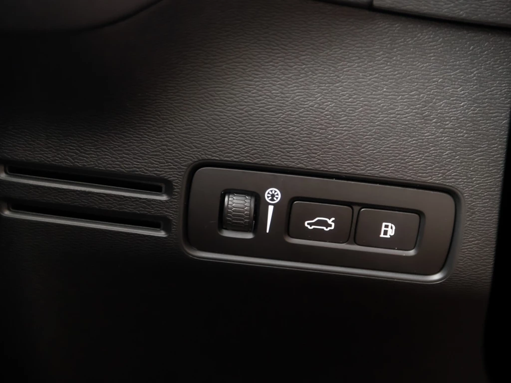 Volvo XC40 – foto 24