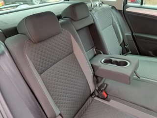 Volkswagen Tiguan – thumbnail 14