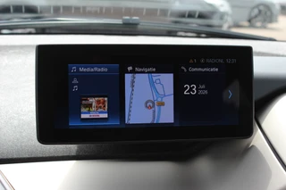 BMW i3 – thumbnail 21
