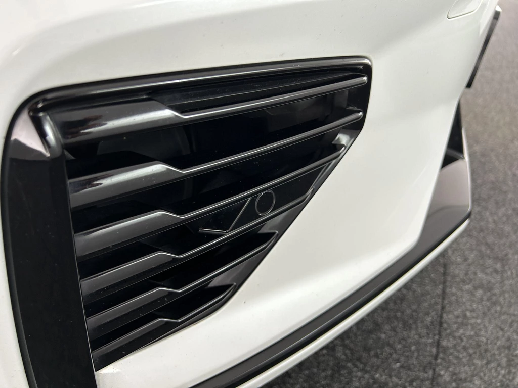 Volvo V60 – foto 44