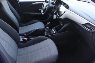 Opel Corsa – thumbnail 9