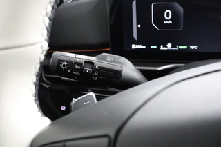 Kia Sportage – thumbnail 22
