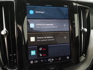 Volvo XC60 – thumbnail 32