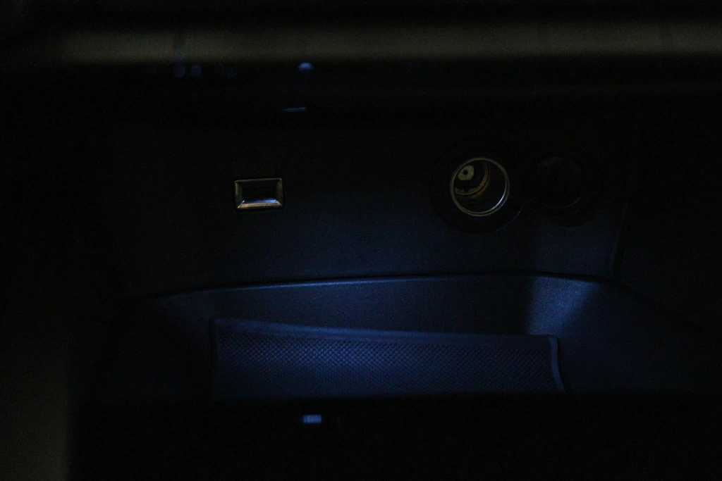 Peugeot 3008 – foto 49