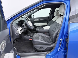 Kia EV4 – thumbnail 18