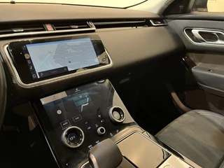 Land Rover Range Rover Velar – thumbnail 12
