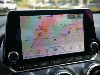 Nissan Juke – thumbnail 10