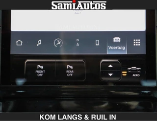 Dodge Ram Pick-Up – thumbnail 64
