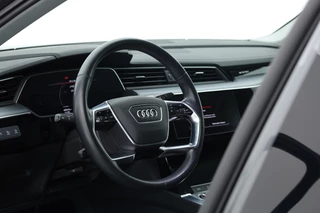 Audi e-tron – thumbnail 6