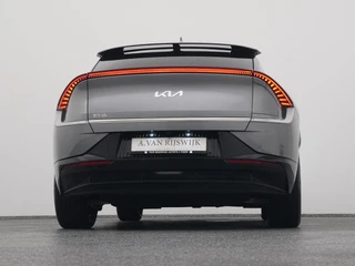 Kia EV6 – thumbnail 10