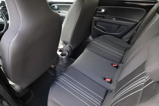 SEAT Mii – thumbnail 25