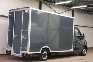 Renault Master – thumbnail 5