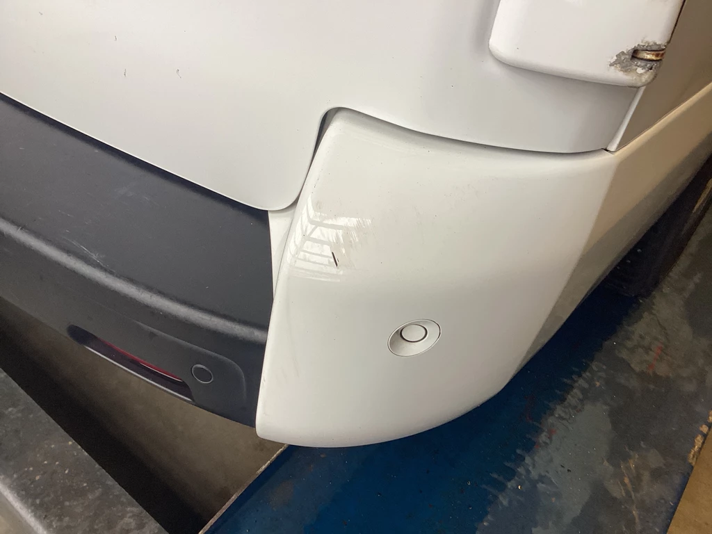 Toyota ProAce – foto 66