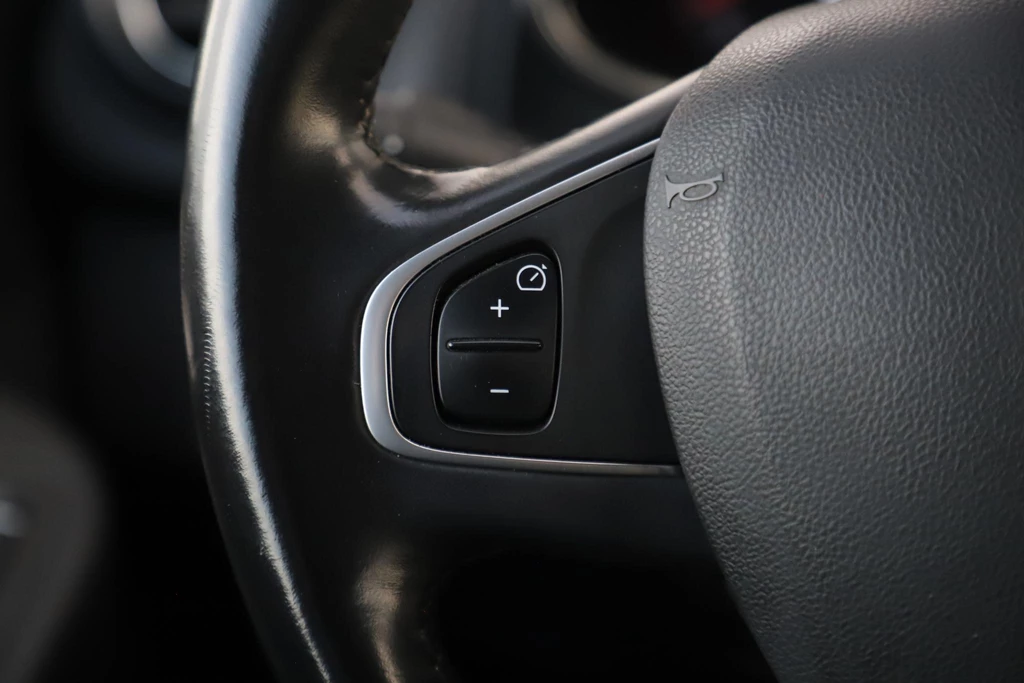 Renault Clio – foto 13