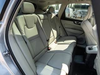Volvo XC60 – thumbnail 50