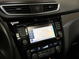 Nissan QASHQAI – thumbnail 8