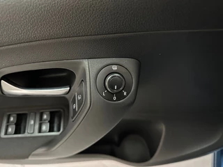 Volkswagen Polo – thumbnail 28