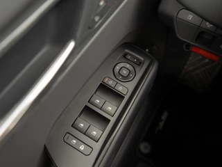 Kia EV9 – thumbnail 21