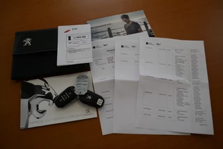 Peugeot 508 – thumbnail 38