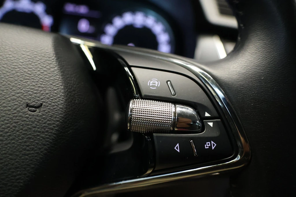 Škoda Fabia – foto 15