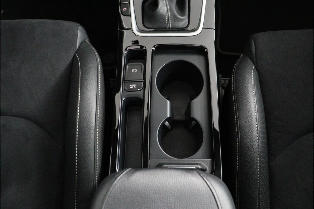Kia Ceed Sportswagon – foto 59