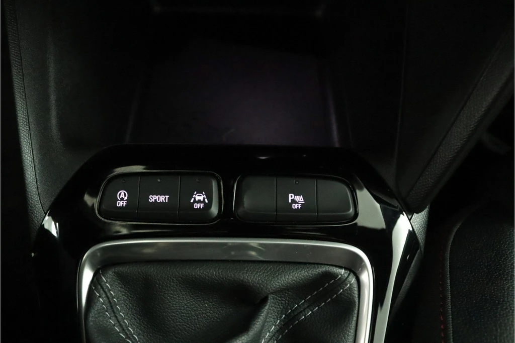 Opel Corsa – foto 38