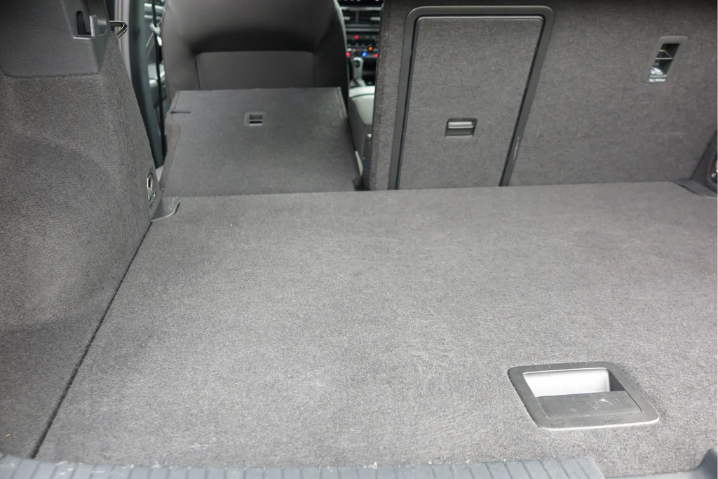Volkswagen T-Roc – foto 84