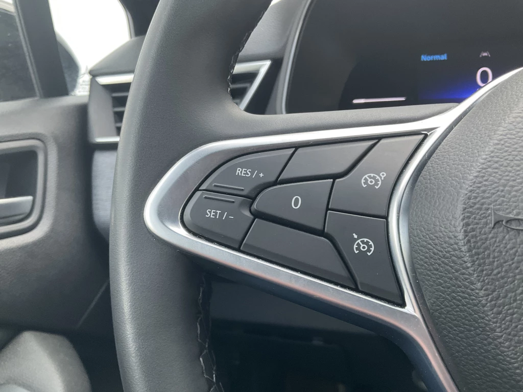 Renault Clio – foto 17