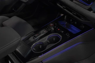 Audi A6 – thumbnail 20