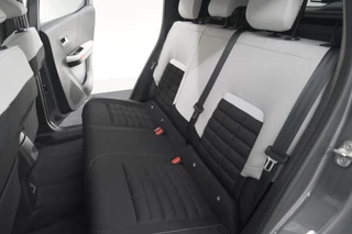 Citroën ë-C3 Aircross – thumbnail 40